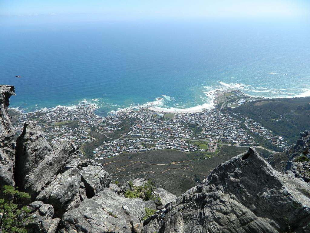 Suedafrika (469)